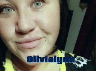 Olivia_lynn_