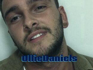 OllieDaniels