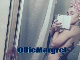 Ollie_Margret