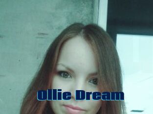 Ollie_Dream