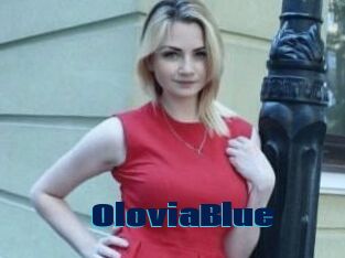 OloviaBlue
