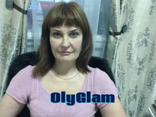 OlyGlam