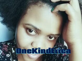 OneKindErica