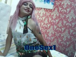 OneSex1