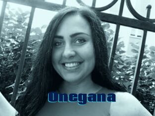 Onegana