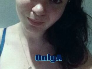 OnlyA