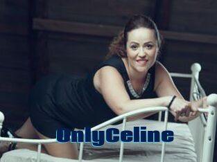 OnlyCeline