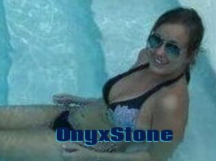 OnyxStone