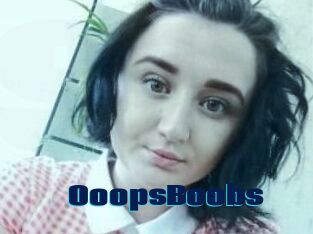 Ooops_Boobs