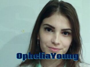 OpheliaYoung