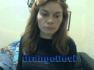 OrangeDevi