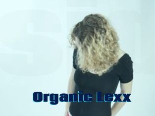 Organic_Lexx