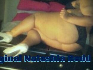 Original_Natashia_Redd