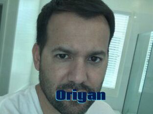 Oriyan