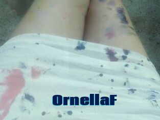 OrnellaF