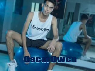 OscarOwen