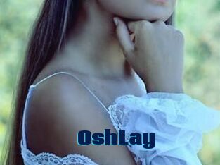 OshLay