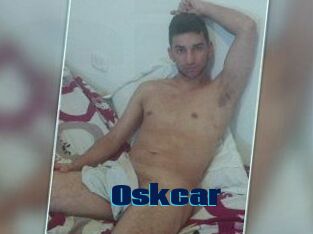 Oskcar