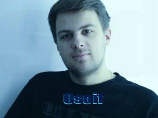 Osoit