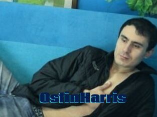 Ostin_Harris