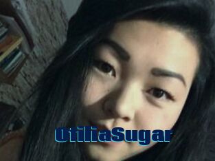 OtiliaSugar