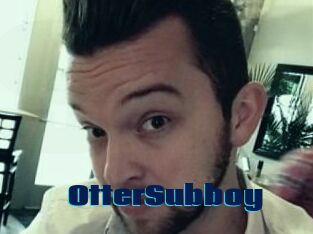 OtterSubboy