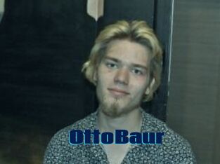 OttoBaur