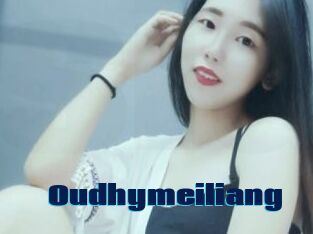 Oudhymeiliang