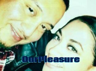 OurPleasure