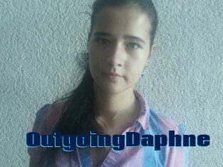 OutgoingDaphne
