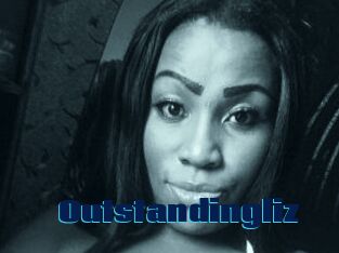 Outstandingliz