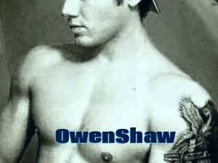OwenShaw