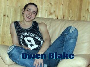 Owen_Blake