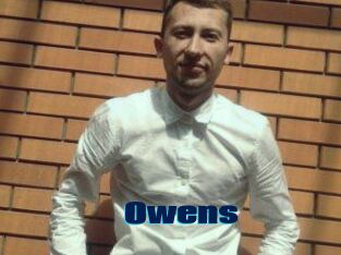 Owens
