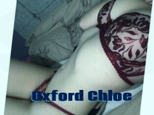 Oxford_Chloe
