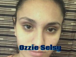 Ozzie_Selsy