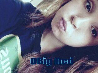 OBig_Red