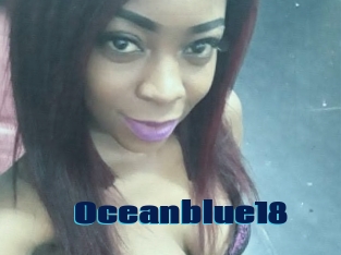 Oceanblue18