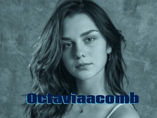 Octaviaacomb