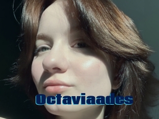 Octaviaades