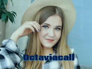 Octaviacall