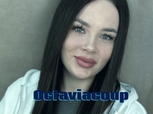 Octaviacoup