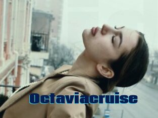 Octaviacruise