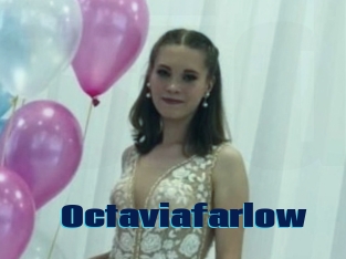 Octaviafarlow