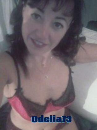 Odelia73