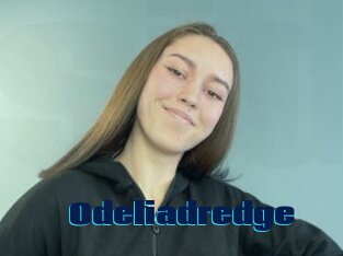 Odeliadredge