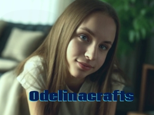 Odelinacrafts