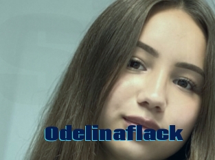 Odelinaflack