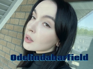 Odelindabarfield