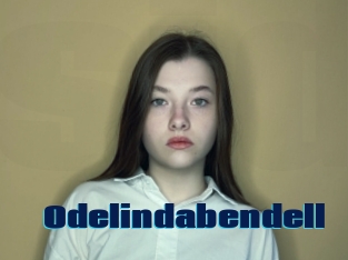 Odelindabendell